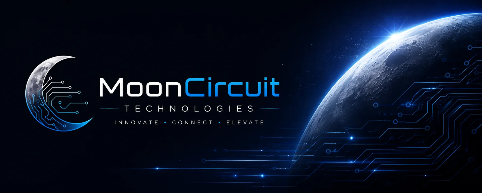 MoonCircuit Technologies
